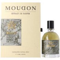 Moudon Mildon Extrait de Parfum 100 ml