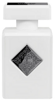 kvepalai initio - Initio Parfums Prives Power Self Extrait de Parfum 90 ml - 1 nuotrauka