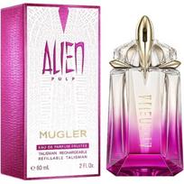 Mugler Alien Pulp EDP 60 ml