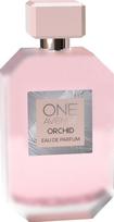One Avenue Orchid Kvapusis vanduo 60 ml