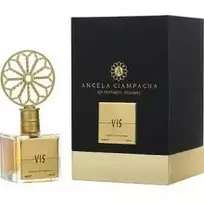 Angela Ciampagna Vis Extrait de Parfum 100 ml