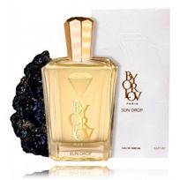 sun drop - Orlov Paris Sun Drop EDP 75 ml - 1 nuotrauka