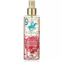 Beverly Hills Polo Club No. 9 Body Spray 200 ml
