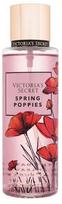 Victoria's Secret Spring Poppies Fragrance Mist 250 ml