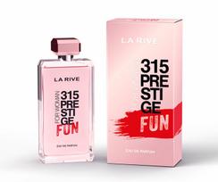 La Rive 315 Prestige Fun EDP 90 ml