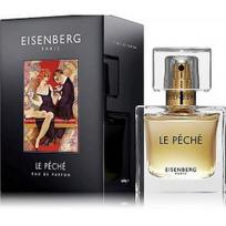 Eisenberg Le Péché EDP 50 ml