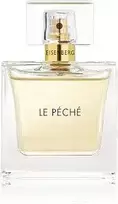 Eisenberg Le Péché EDP 100 ml