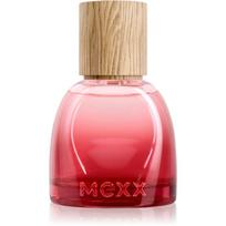 Mexx Inspired Warmth EDP 30 ml