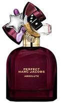 Marc Jacobs Perfect Absolute EDP 50 ml