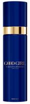Carolina Herrera Good Girl kūno purškiklis 100 ml