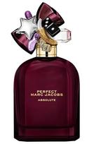 Marc Jacobs Perfect Absolute EDP 100 ml