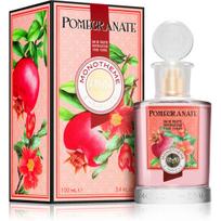 Monotheme Venezia Pomegranate EDT 100 ml