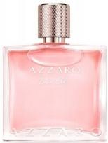 Azzaro Pour Elle EDP 100 ml