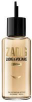 Zadig & Voltaire Zadig L'Intense EDP Papildymas 150 ml