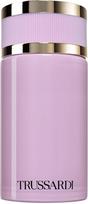 Trussardi Elegantly Cool EDP 90 ml