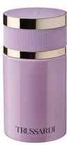 Trussardi Elegantly Cool EDP 60 ml
