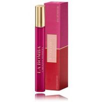 Carolina Herrera La Bomba EDP 10 ml