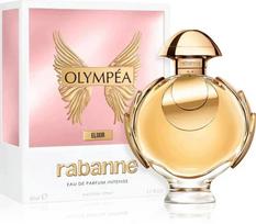 Rabanne Olympéa Elixir EDP 50 ml