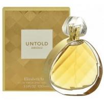 Elizabeth Arden Untold Absolu EDP 100 ml