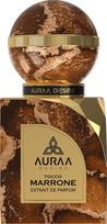 Al Haramain Auraa Desire Tocco Marrone Extrait de Parfum 100 ml