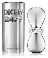DKNY 24/7 EDP 50 ml