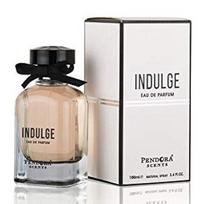 Pendora Scents Indulge EDP 100 ml