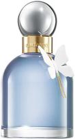Cacharel Ella Ella Flora Azzura EDP 100 ml