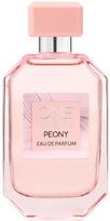 One Avenue Peony EDP 90 ml