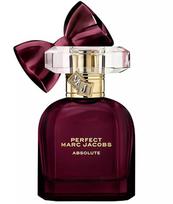 Marc Jacobs Perfect Absolute EDP 30 ml