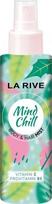 La Rive Mind Chill Body Mist 200 ml