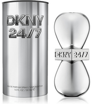 DKNY 24/7 EDP 30 ml