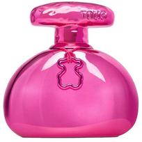 Tous Electro Touch EDP 50 ml