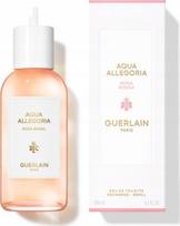 Guerlain Aqua Allegoria Rosa Rossa EDT Papildymas 200 ml
