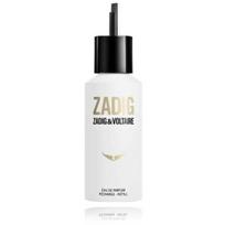 Zadig & Voltaire Zadig EDP Papildymas 150 ml