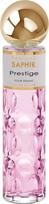 Saphir Prestige Pour Femme EDP 30 ml