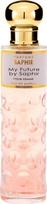 Saphir My Future Pour Femme EDP 30 ml