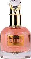 Pendora Scents Solitude EDP 100 ml