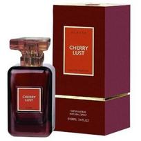 Flavia Cherry Lust EDP 100 ml