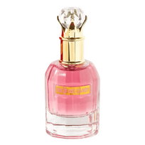 Pendora Scents Solitude Candy EDP 80 ml