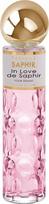 Saphir In Love Pour Femme EDP 30 ml
