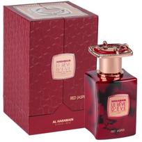 Al Haramain Le Reve D'Eve Red Jasper Extrait de Parfum 100 ml