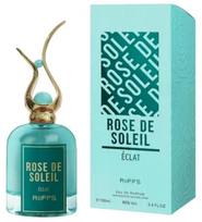Riiffs Rose De Soleil Eclat EDP 100 ml