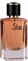 Pendora Scents She EDP 100 ml