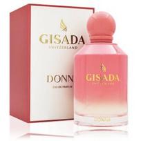 Gisada Donna EDP 50 ml