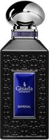 Gisada Imperial Parfum 100 ml