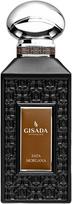 Gisada Fata Morgana Parfum 100 ml
