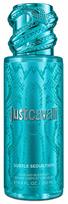 Roberto Cavalli Just Cavalli Subtle Seduction Hair and Body Mist 250 ml