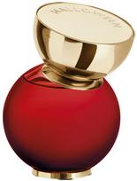 Halloween My Wish Addiction EDP 50 ml