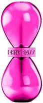 DKNY 24/7 Electric EDP 100 ml
