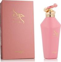 Zimaya Hawwa Pink EDP 100 ml
